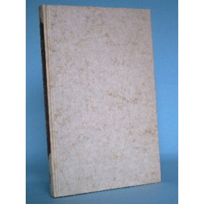 The Longcase Clock, Eric Bruton