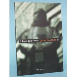 Hvor blev det grundtvigske af, Niels Thomsen &