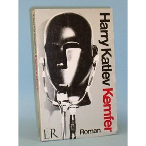 Kemfer, Harry Katlev