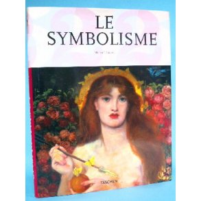 Michael Gibson: Le Symbolisme