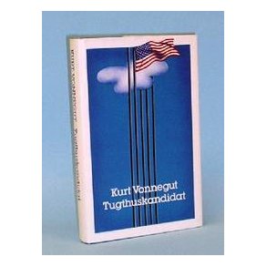 Kurt Vonnegut: Tugthuskandidat