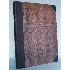 Gustaf Cederström, Axel L. Romdahl