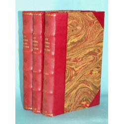 Det danske Folks Historie (8 bd), red. Aage Friis,