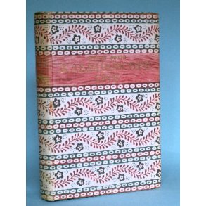 Stefan Zweig: Kaleidoscope One