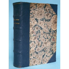 Adam Homo (2 bd. i eet), Frederik Paludan-Mller