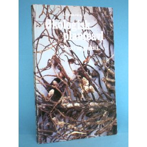 Økologisk planteavl, G. Preuschen m.fl.