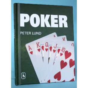 Poker, Peter Lund