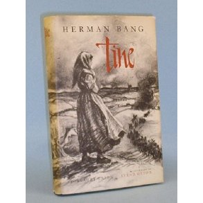 Tine, Herman Bang