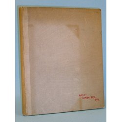 Sanct Hansaften-Spil, Adam Oehlenschl&auml;ger