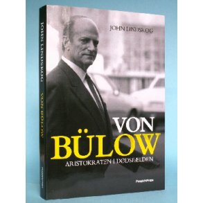John Lindskog: Von Bülow