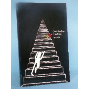 Cecil Bdker - et udvalg