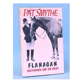 Flanagan, Pat Smythe