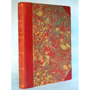 Martin Johnson: Safari