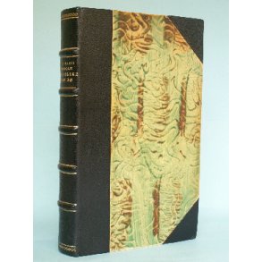 Frst elske - siden d, Erich Maria Remarque