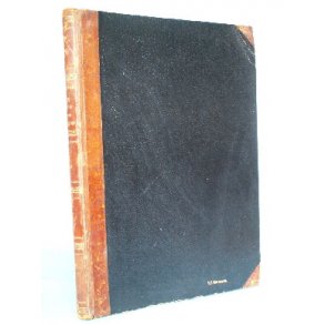 Liederkreis. 100 vorzügliche Lieder und Gesänge