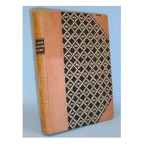 På Æventyr i Brasilien, Peter Fleming