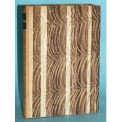 Spydfiskeri i tre oceaner, Eugenie Clark