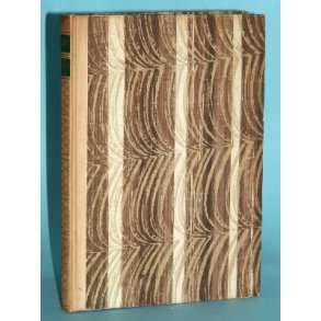 Spydfiskeri i tre oceaner, Eugenie Clark