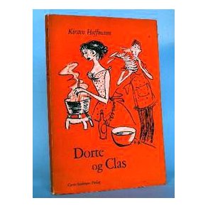 Kirsten Hoffmann: Dorte og Clas