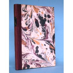 Den sorte hingst vender tilbage, Walter Farley