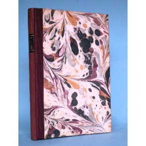 Den sorte hingst vender tilbage, Walter Farley