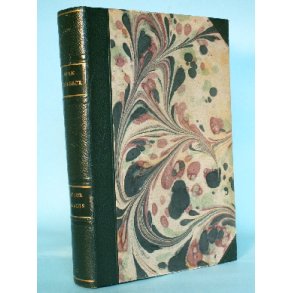 st for paradis, John Steinbeck