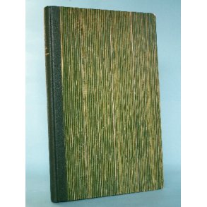 General Marbots erindringer fra Napoleonstiden