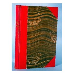 Brænding, Knud Andersen