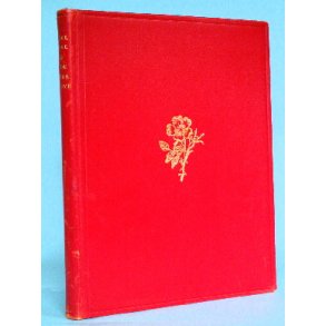 Axel Juel: I de dybe Skove