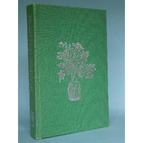 Plantekosmetik, B. Hlava m. fl.