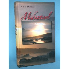 Rosie Thomas: Midnatssol