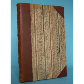 Kaj Munk: Pilatus og andre Skuespil