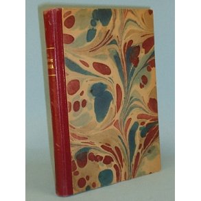 Afrika, C. G. Feilberg