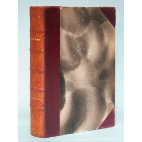 Johannes V. Jensen: Christoffer Columbus