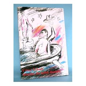 Virtus Schade: Manden der købte drømme