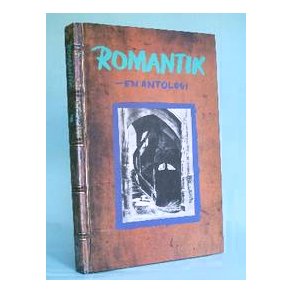 Romantik - på sporet af det moderne individ