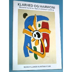 Klarhed og harmoni