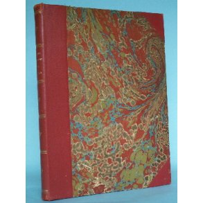 Martin Johnson: Congorilla