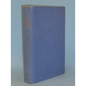 Middelalderlitteraturen - en orientering,