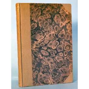 Herman Bang: Ved vejen