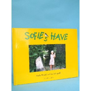 Sofies have, Linda Wendel & Gitte Zehngraff