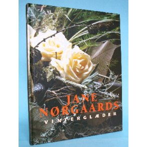 Jane Nørgaards Vinterglæder