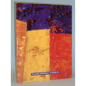 Galerie Moderne - Pske 1999