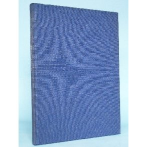 Beatrice Tanaka: Hokus Pokus - komedie i focus