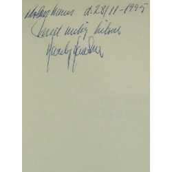 Det arbejdende folks kulturhistorie (3 bd.).