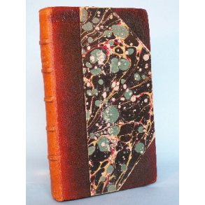 H. de Balzac: Eugénie Grandet (fransk)