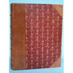 Haandbog for j&aelig;gere (2 bd. i eet), A.L.V. Manniche