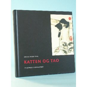 Katten og Tao, Kwong Kuen Shan