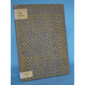 Dyrenes liv bd. 3: Brushanen, Peter Bancke