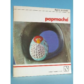 Papmaché, Henri Smeets